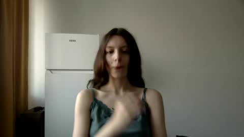 Snapshot of lilycandy_ chatting on February 25, 7:52 am lilycandy_ online show from February 25, 7:52 am