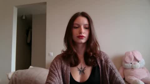 Snapshot of lilycandy_ chatting on October 15, 9:12 am lilycandy_ online show from October 15, 9:12 am