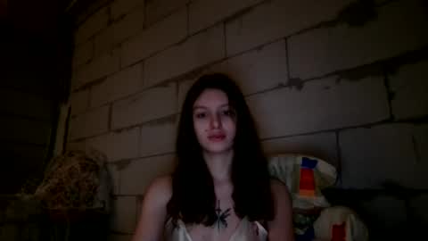 Snapshot of lilycandy_ chatting on February 2, 10:17 pm lilycandy_ online show from February 2, 10:17 pm