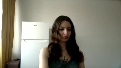 Snapshot of lilycandy_ chatting on February 26, 7:12 am lilycandy_ online show from February 26, 7:12 am