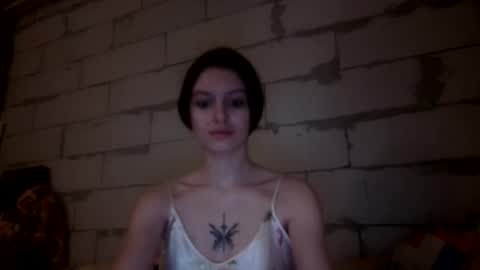Snapshot of lilycandy_ chatting on January 27, 11:22 pm lilycandy_ online show from January 27, 11:22 pm