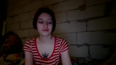 Snapshot of lilycandy_ chatting on January 30, 8:53 pm lilycandy_ online show from January 30, 8:53 pm