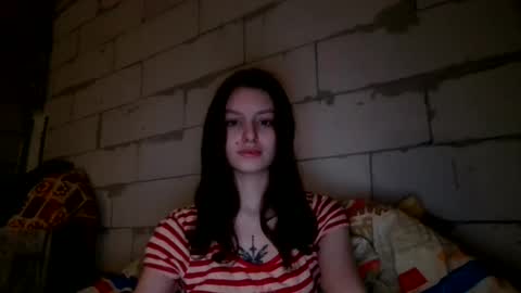 Snapshot of lilycandy_ chatting on January 29, 10:32 pm lilycandy_ online show from January 29, 10:32 pm