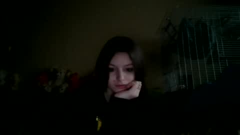 Snapshot of lilycandy_ chatting on January 6, 12:24 pm lilycandy_ online show from January 6, 12:24 pm
