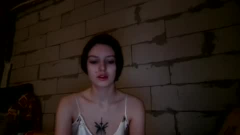 Snapshot of lilycandy_ chatting on January 28, 9:40 pm lilycandy_ online show from January 28, 9:40 pm
