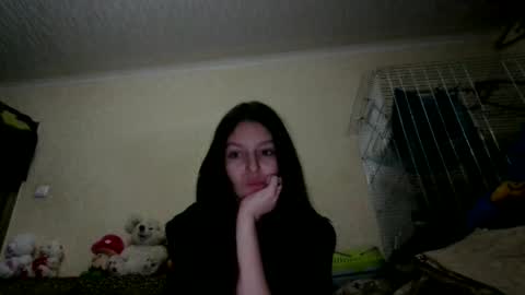 Snapshot of lilycandy_ chatting on January 4, 1:42 pm lilycandy_ online show from January 4, 1:42 pm
