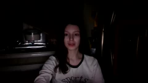Snapshot of lilycandy_ chatting on December 12, 1:53 am lilycandy_ online show from December 12, 1:53 am