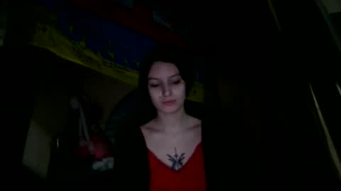Snapshot of lilycandy_ chatting on January 16, 1:14 pm lilycandy_ online show from January 16, 1:14 pm