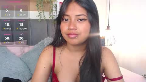 CALL ME   L I L Y   online show from September 8, 8:19 pm