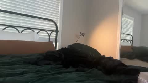 Lily Grace online show from May 23, 12:53 am