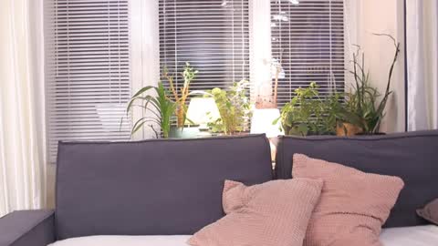 Snapshot of lilyminx chatting on March 6, 12:41 pm -- My Wishlist online show from March 6, 12:41 pm