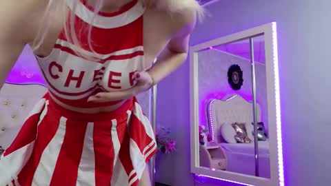      online show from November 27, 4:26 am