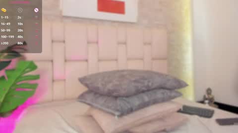   online show from May 21, 11:52 am