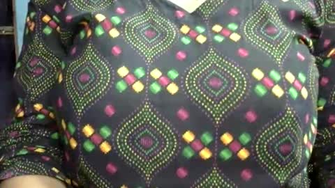 limaakter246618 online show from September 14, 9:01 pm