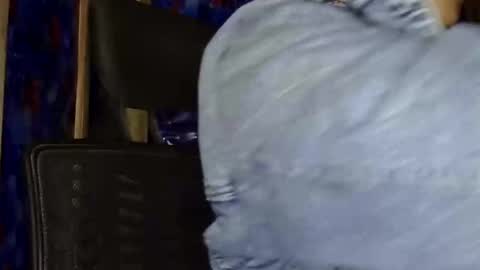 limaakter246618 online show from February 18, 6:51 pm