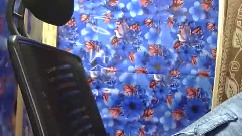 limaakter246618 online show from February 2, 5:34 pm