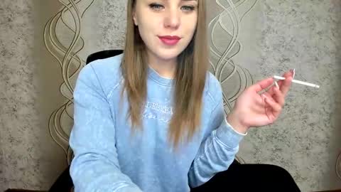    online show from September 20, 12:58 pm