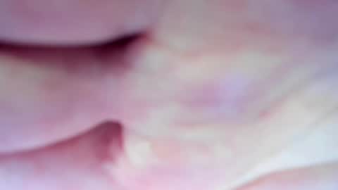    online show from January 11, 5:07 pm