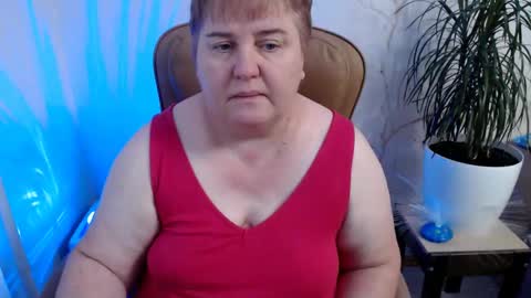 Limonka Fire online show from January 8, 12:47 pm