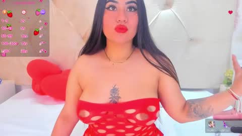 Snapshot of lin_jayani chatting on March 9, 1:04 pm Lin online show from March 9, 1:04 pm