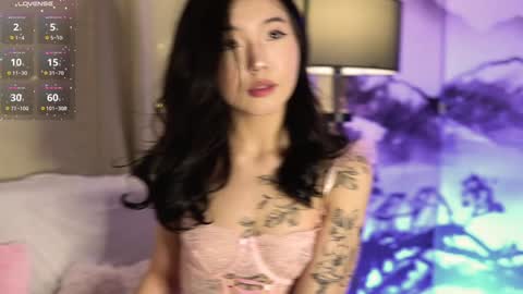 Snapshot of lin_kun chatting on January 23, 2:17 pm Lin Use menu to play with me online show from January 23, 2:17 pm