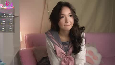 Snapshot of lin_kun chatting on October 1, 7:19 pm Lin Use menu to play with me online show from October 1, 7:19 pm