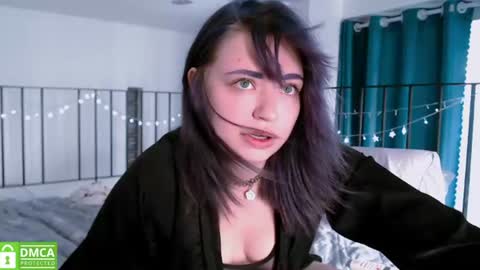 Lina2D tyan online show from July 10, 9:43 am