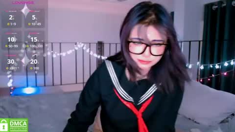 Lina2D tyan online show from July 7, 11:35 am