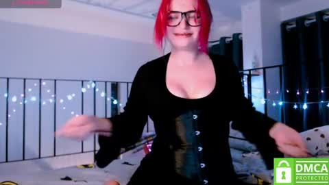 Lina2D tyan online show from July 28, 12:48 pm