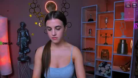 lina_fox12 online show from July 28, 12:48 pm