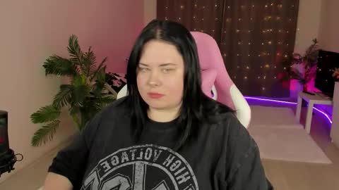 lina_linx online show from September 25, 7:01 pm
