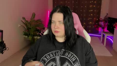 lina_linx online show from September 23, 6:28 pm