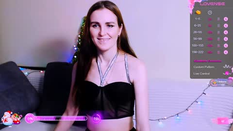 Snapshot of lina_owl chatting on January 16, 7:20 pm Lina online show from January 16, 7:20 pm