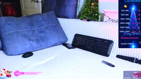 Snapshot of lina_owl chatting on December 29, 8:26 pm Lina online show from December 29, 8:26 pm