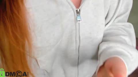 Lina online show from May 16, 1:30 am