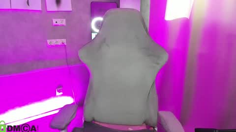 Lina online show from March 21, 8:19 am