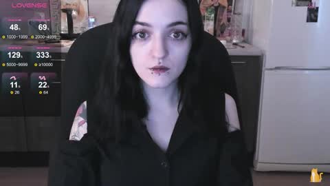 Lina 3  1715622743 online show from November 26, 9:21 am