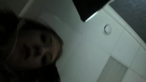 Lina online show from January 9, 6:59 am