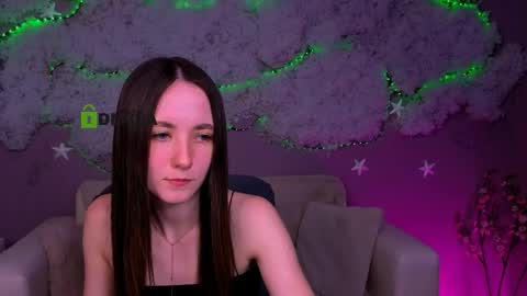 linaa_dolly online show from May 23, 11:41 am