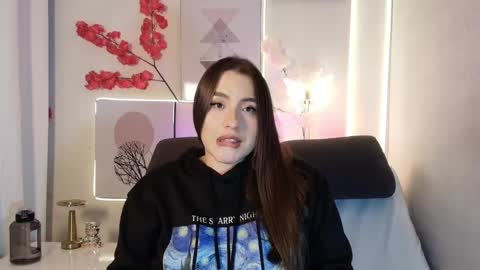 Linaa online show from May 28, 10:24 am