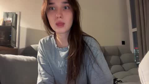 Snapshot of linabbb chatting on September 25, 5:11 pm Lina online show from September 25, 5:11 pm