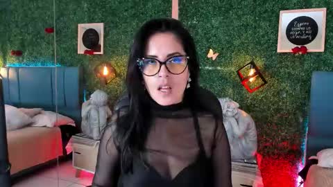 Lina  online show from February 16, 11:32 am