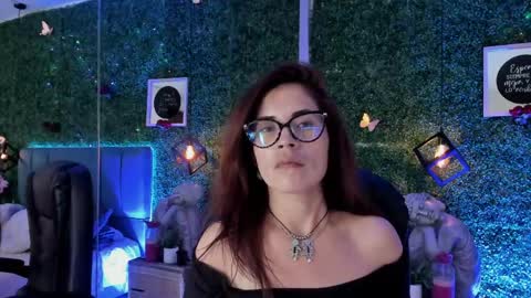 Lina  online show from May 16, 11:31 am
