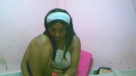 linah1123 online show from October 23, 6:30 am