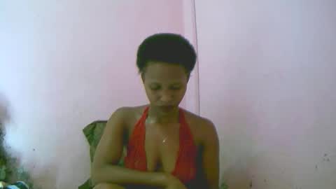 linah1123 online show from April 1, 6:38 pm