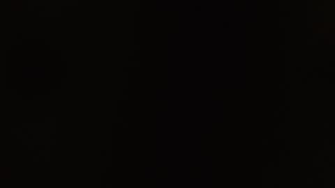 LinaKim online show from February 12, 11:07 am