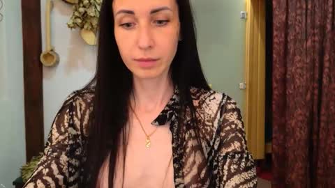 LinaLivee online show from May 22, 7:23 pm