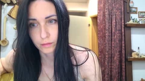 LinaLivee online show from May 19, 7:21 pm