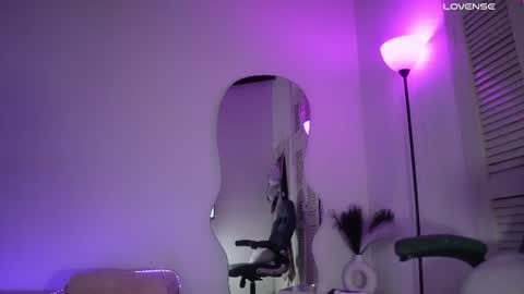 Lincy Rios  online show from July 11, 6:41 pm