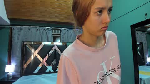  Linda  online show from January 17, 11:06 am